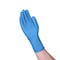 Vguard Chemical Resistant Gloves, 13.0 MIL, Blue, 288 PK C23A310 - alternate 4